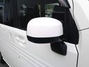 キャッシュレス決済も取り扱っております。オイル交換や車検も対応可能です！