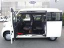 新車・中古車販売・車買取・車検点検・鈑金塗装・新車リース・各種保険・用品取付け・ボディコートなどやっております。気軽にお問合せ下さい