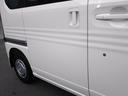 お車が決まっていないお客様も一番合ったおクルマをご紹介致します！スタッフ一同ご来店を心よりお待ちしております