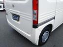 指定工場完備！！国家資格車検検査員を持った整備士による整備。
