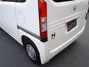 安心の全車　修復歴・走行テスト・機関・装備点検済み♪　お客様のご希望や、ご予算に応じてのプランをご相談させていただきます♪