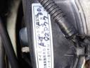 お問い合わせは086-251-4554までお願いします。