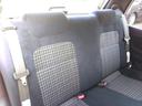日本全国納車対応致します。道外への販売実績多数ございます!提携の陸送会社でご希望の地までお届け致します