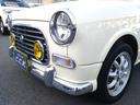 ★社外ナビ、社外ヘッドライト、車高調、HID、ETC、その他カスタムパーツ等取り付け可能です★ご納車前でしたら格安にてお取り付けできます★
