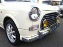 安心の全車 修復歴・走行テスト・機関・装備点検済み♪ お客様のご希望や、ご予算に応じてのプランをご相談させていただきます♪