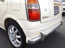 良質でお値打ちなお車も沢山、ご用意しております!!軽自動車からミニバンまであらゆる車種をご用意しておりますので、まずはお気軽にお問合せを!!