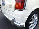 お値段以上の上質なお車ばかりを取り揃えておりますのでを是非、ご覧下さい!!