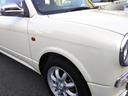 ☆当社、自社工場ありますので、納車後も継続車検・修理時には無料で代車の貸し出しも行っております!オイル交換などの作業もリフトを使ってクイックメンテナンスOK☆