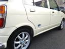 全車専門スタッフによる内装クリーニング、外装磨きを実施しており、見えない細かい部分まで気を使っております。是非、一度お客様自身の目で確かめて頂けたらと思います。