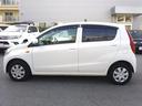 お値段以上の上質なお車ばかりを取り揃えておりますのでを是非、ご覧下さい!!