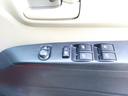 キャッシュレス決済も取り扱っております。オイル交換や車検も対応可能です!