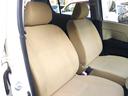 査定が付かなかったお車の買取もしております。買取のみのお問合せもお待ちしております。