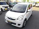 日本全国納車対応致します。道外への販売実績多数ございます!提携の陸送会社でご希望の地までお届け致します