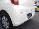 安心の全車 修復歴・走行テスト・機関・装備点検済み♪ お客様のご希望や、ご予算に応じてのプランをご相談させていただきます♪
