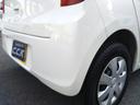 弊社はあいおいニッセイ同和の代理店です!納車日がやってきたのに任意保険への加入を忘れていても納車のその日に加入が可能です!また他社への名義変更後のFAXも致しますのでうっかりを見逃しません!