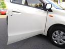 お値段以上の上質なお車ばかりを取り揃えておりますのでを是非、ご覧下さい!!