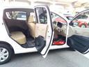 この度は数ある中古車・販売店の中から当社の車両をご覧頂き誠にありがとうございます。車の事ならなんなりとご相談下さい。