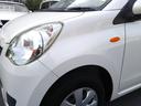 自社はローンに自信がありますので、通りにくい方も是非、ご相談よろしくお願いします。
