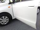 キャッシュレス決済も取り扱っております。オイル交換や車検も対応可能です!