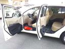 査定が付かなかったお車の買取もしております。買取のみのお問合せもお待ちしております。
