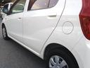 新車・中古車販売・車買取・車検点検・鈑金塗装・新車リース・各種保険・用品取付け・ボディコートなどやっております。気軽にお問合せ下さい