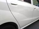 日本全国納車対応致します。道外への販売実績多数ございます!提携の陸送会社でご希望の地までお届け致します