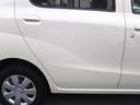 ★買取★下取り強化月間★現在お乗りのお車があれば高価買取致します。★高価買取★