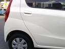 ★社外ナビ、社外ヘッドライト、車高調、HID、ETC、その他カスタムパーツ等取り付け可能です★ご納車前でしたら格安にてお取り付けできます★