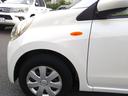 安心の全車 修復歴・走行テスト・機関・装備点検済み♪ お客様のご希望や、ご予算に応じてのプランをご相談させていただきます♪