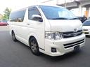 ☆当社、自社工場ありますので、納車後も継続車検・修理時には無料で代車の貸し出しも行っております!オイル交換などの作業もリフトを使ってクイックメンテナンスOK☆