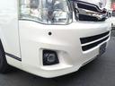 お問い合わせは086-251-4554までお願いします。