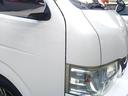 新車・中古車販売・車買取・車検点検・鈑金塗装・新車リース・各種保険・用品取付け・ボディコートなどやっております。気軽にお問合せ下さい