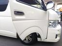 クルマ選びはCCKお買い得な1台を是非!お客様のお車をプロの目でより良い1台をプロデュースします!是非一度お店に遊びに来てください☆