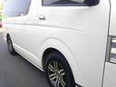 お車が決まっていないお客様も一番合ったおクルマをご紹介致します!スタッフ一同ご来店を心よりお待ちしております