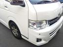 指定工場完備!!国家資格車検検査員を持った整備士による整備。