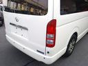 ★買取★下取り強化月間★現在お乗りのお車があれば高価買取致します。★高価買取★