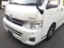 ★社外ナビ、社外ヘッドライト、車高調、HID、ETC、その他カスタムパーツ等取り付け可能です★ご納車前でしたら格安にてお取り付けできます★