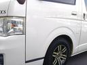 安心の全車 修復歴・走行テスト・機関・装備点検済み♪ お客様のご希望や、ご予算に応じてのプランをご相談させていただきます♪