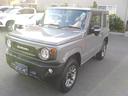 安心の全車　修復歴・走行テスト・機関・装備点検済み♪　お客様のご希望や、ご予算に応じてのプランをご相談させていただきます♪