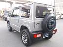 良質でお値打ちなお車も沢山、ご用意しております！！軽自動車からミニバンまであらゆる車種をご用意しておりますので、まずはお気軽にお問合せを！！