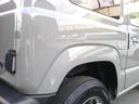全国どこでもご自宅まで納車できます！カーセンターカワサキでは遠方納車実績も多くございます！北海道から沖縄まで遠方のお客様も、お気軽にお問合せください！