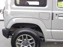 お値段以上の上質なお車ばかりを取り揃えておりますのでを是非、ご覧下さい！！