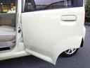 サムネイル画像52