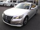 ★社外ナビ、社外ヘッドライト、車高調、HID、ETC、その他カスタムパーツ等取り付け可能です★ご納車前でしたら格安にてお取り付けできます★