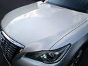お値段以上の上質なお車ばかりを取り揃えておりますのでを是非、ご覧下さい!!