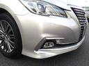 ☆当社、自社工場ありますので、納車後も継続車検・修理時には無料で代車の貸し出しも行っております!オイル交換などの作業もリフトを使ってクイックメンテナンスOK☆