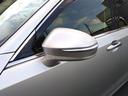 全車専門スタッフによる内装クリーニング、外装磨きを実施しており、見えない細かい部分まで気を使っております。是非、一度お客様自身の目で確かめて頂けたらと思います。
