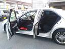 日本全国納車対応致します。道外への販売実績多数ございます!提携の陸送会社でご希望の地までお届け致します