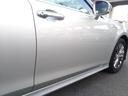 ★買取★下取り強化月間★現在お乗りのお車があれば高価買取致します。★高価買取★