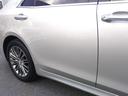 ★社外ナビ、社外ヘッドライト、車高調、HID、ETC、その他カスタムパーツ等取り付け可能です★ご納車前でしたら格安にてお取り付けできます★